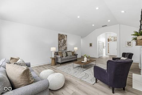 10380 Spring Highland Drive Indianapolis IN 46290