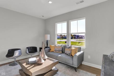 15203 Farrington Way Fishers IN 46037