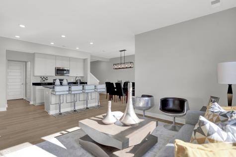 15203 Farrington Way Fishers IN 46037