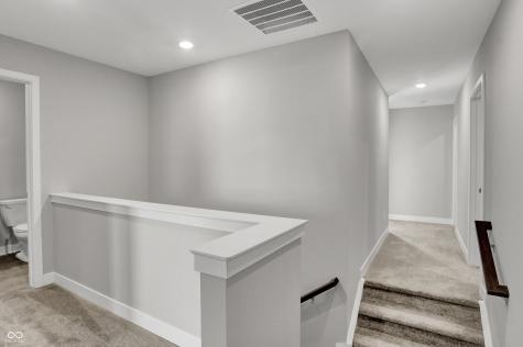 15203 Farrington Way Fishers IN 46037