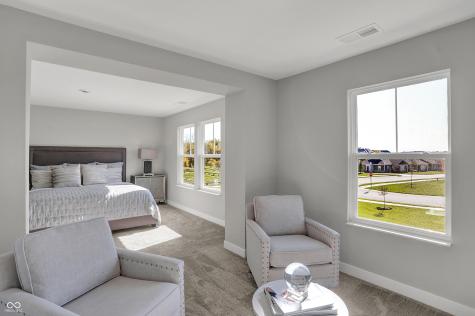 15203 Farrington Way Fishers IN 46037