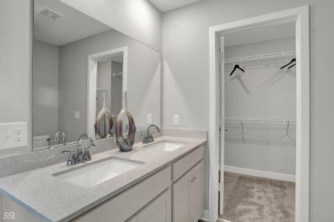 15203 Farrington Way Fishers IN 46037