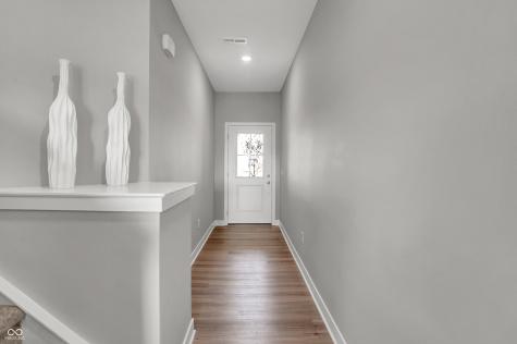 15203 Farrington Way Fishers IN 46037