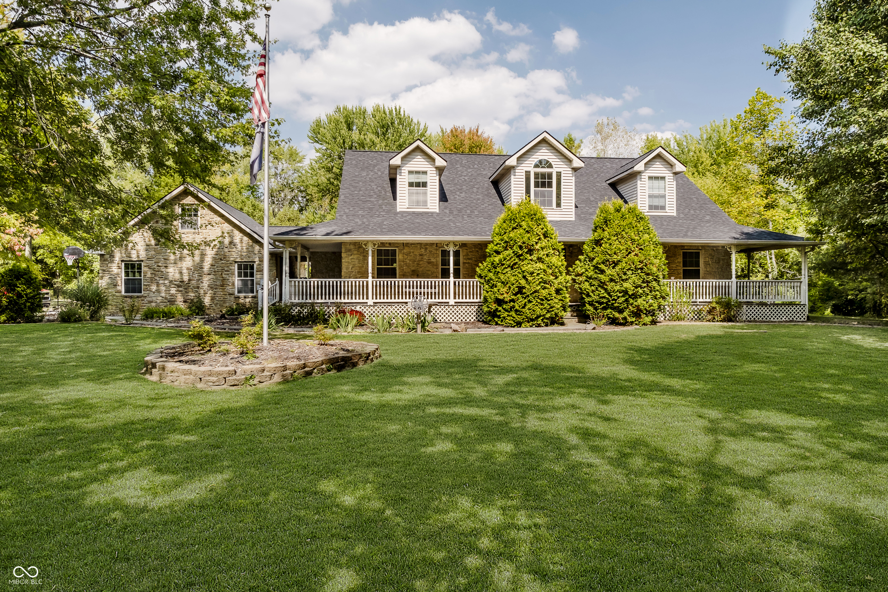 9130 E 12th Street Indianapolis IN 46229