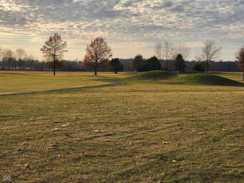 6177 E Holes Crossing Drive Crawfordsville IN 47933