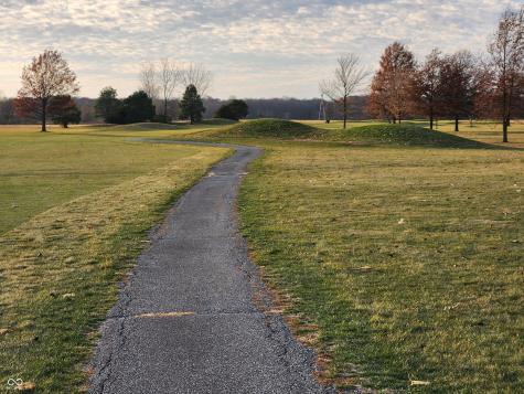 6177 E Holes Crossing Drive Crawfordsville IN 47933