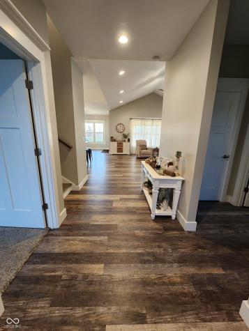 6177 E Holes Crossing Drive Crawfordsville IN 47933