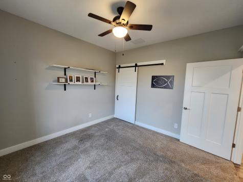 6177 E Holes Crossing Drive Crawfordsville IN 47933