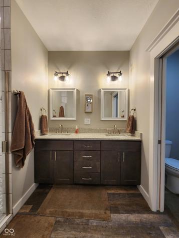 6177 E Holes Crossing Drive Crawfordsville IN 47933