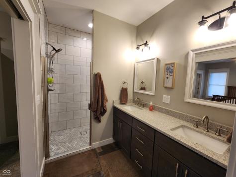 6177 E Holes Crossing Drive Crawfordsville IN 47933