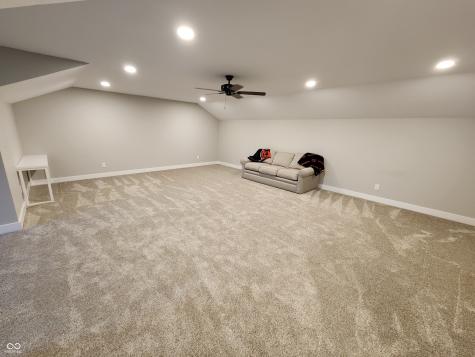 6177 E Holes Crossing Drive Crawfordsville IN 47933