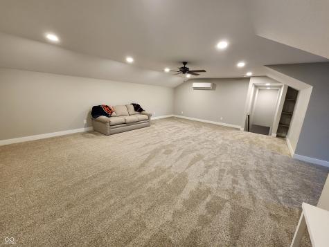 6177 E Holes Crossing Drive Crawfordsville IN 47933