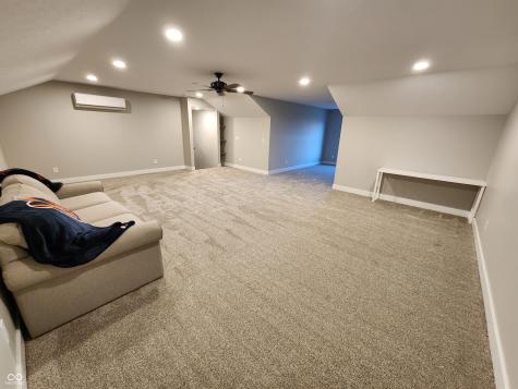 6177 E Holes Crossing Drive Crawfordsville IN 47933