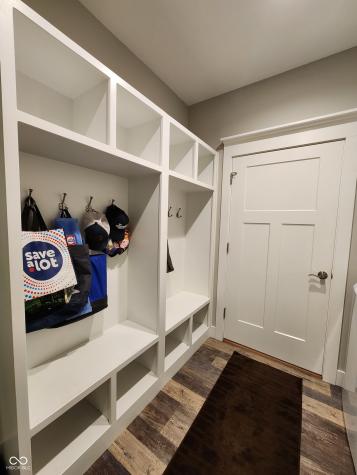 6177 E Holes Crossing Drive Crawfordsville IN 47933