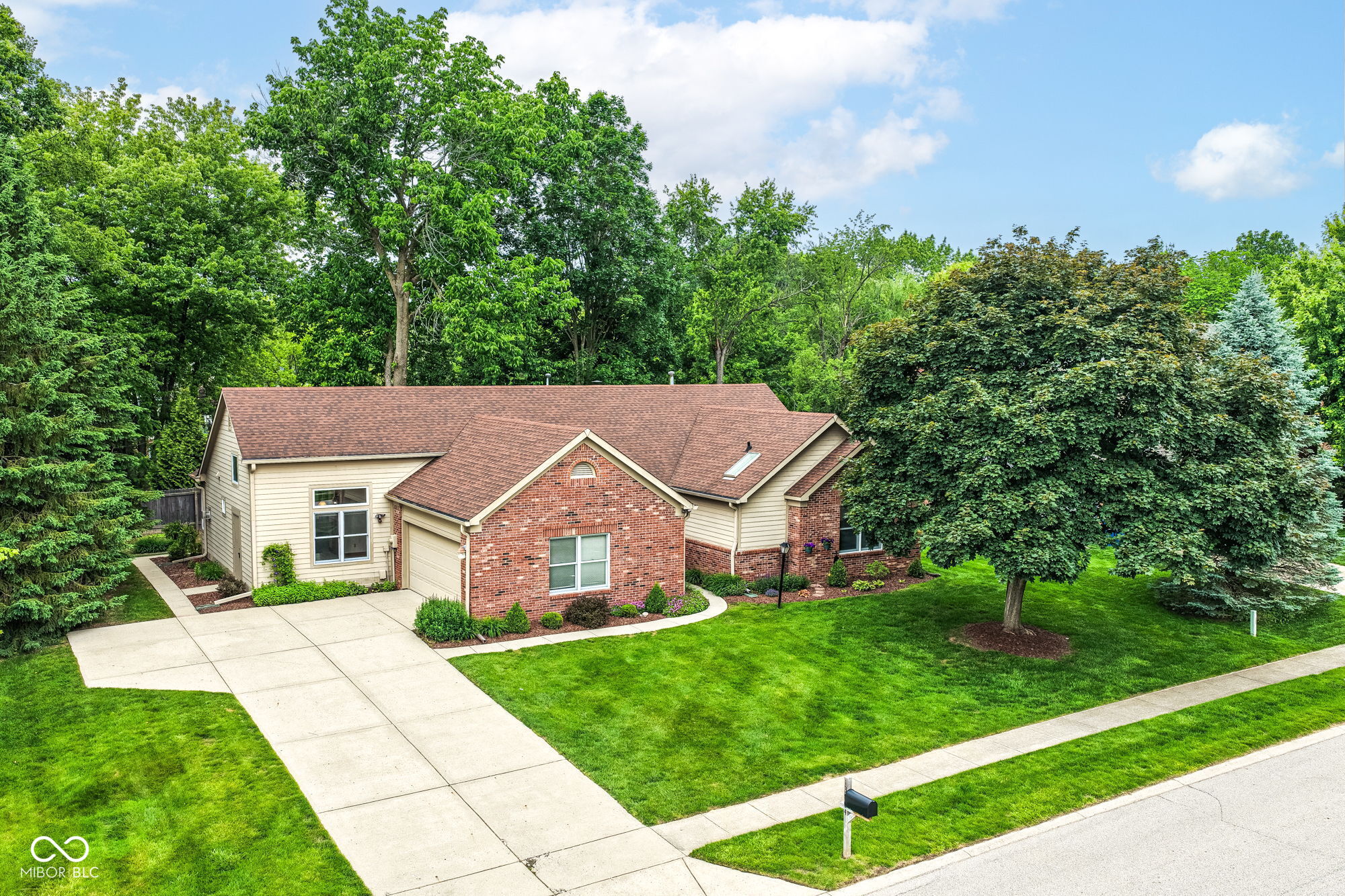 13764 Roswell Drive Carmel IN 46032
