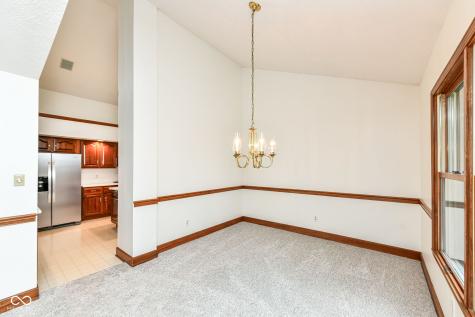13764 Roswell Drive Carmel IN 46032