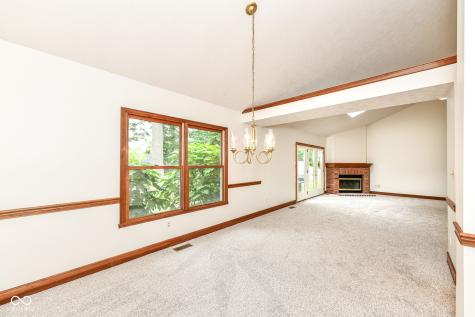13764 Roswell Drive Carmel IN 46032