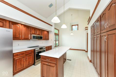 13764 Roswell Drive Carmel IN 46032