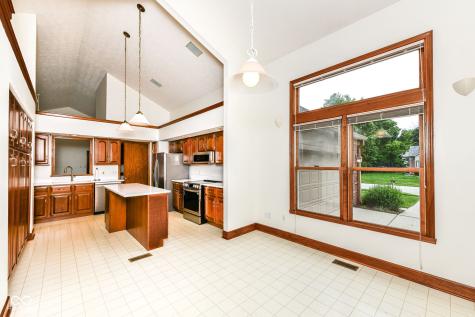 13764 Roswell Drive Carmel IN 46032