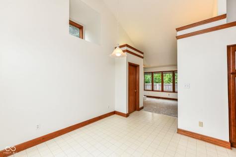 13764 Roswell Drive Carmel IN 46032