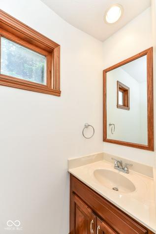 13764 Roswell Drive Carmel IN 46032