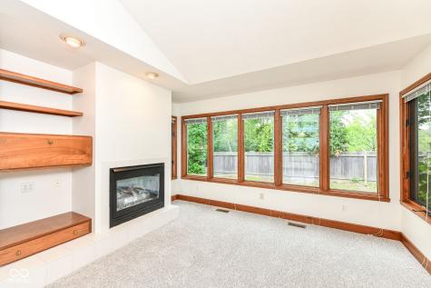 13764 Roswell Drive Carmel IN 46032