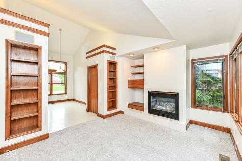 13764 Roswell Drive Carmel IN 46032