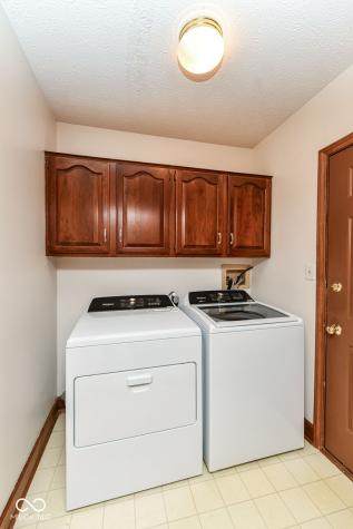 13764 Roswell Drive Carmel IN 46032