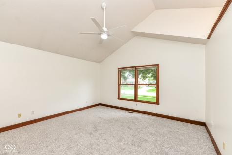 13764 Roswell Drive Carmel IN 46032