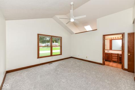 13764 Roswell Drive Carmel IN 46032