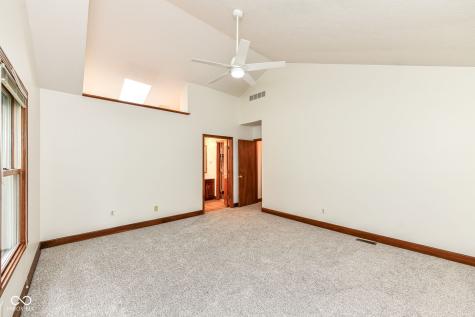 13764 Roswell Drive Carmel IN 46032