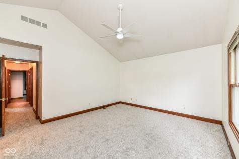 13764 Roswell Drive Carmel IN 46032