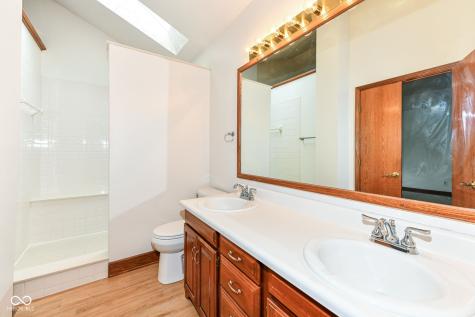 13764 Roswell Drive Carmel IN 46032