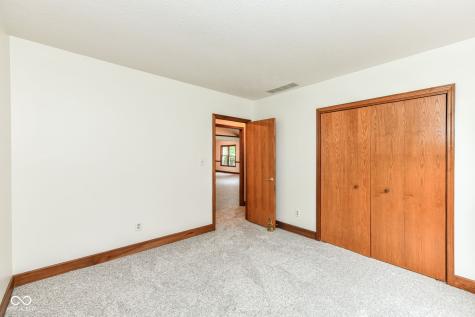 13764 Roswell Drive Carmel IN 46032