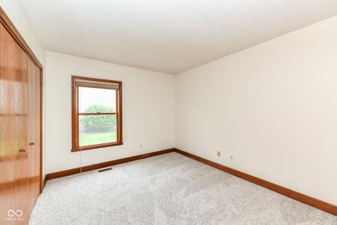 13764 Roswell Drive Carmel IN 46032