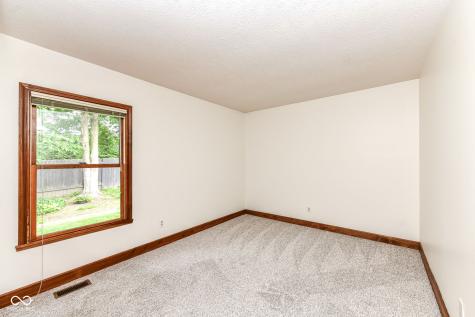 13764 Roswell Drive Carmel IN 46032
