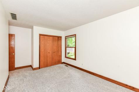13764 Roswell Drive Carmel IN 46032