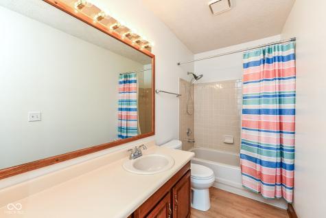 13764 Roswell Drive Carmel IN 46032