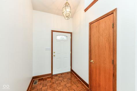 13764 Roswell Drive Carmel IN 46032