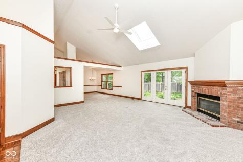 13764 Roswell Drive Carmel IN 46032