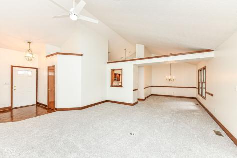 13764 Roswell Drive Carmel IN 46032