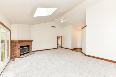 13764 Roswell Drive Carmel IN 46032