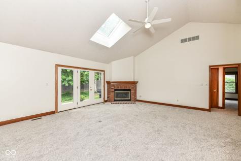 13764 Roswell Drive Carmel IN 46032