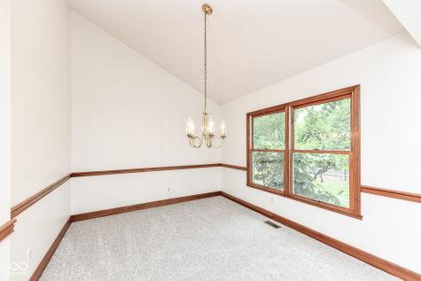 13764 Roswell Drive Carmel IN 46032
