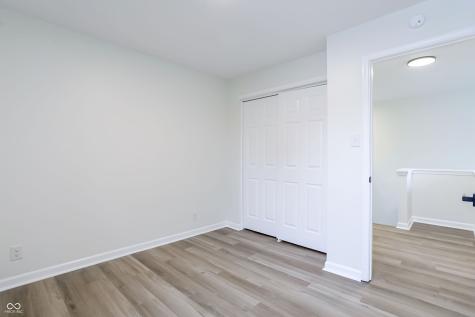 12409 Crystal Pointe Circle Indianapolis IN 46236