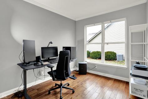 5812 Bluestem Court Carmel IN 46033