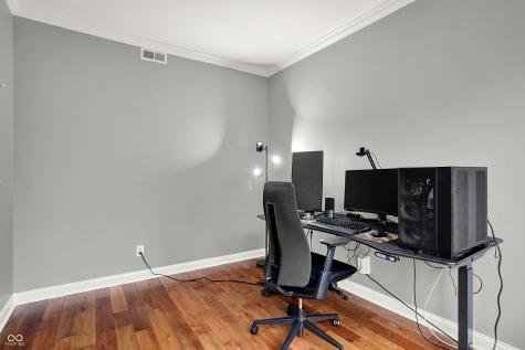 5812 Bluestem Court Carmel IN 46033