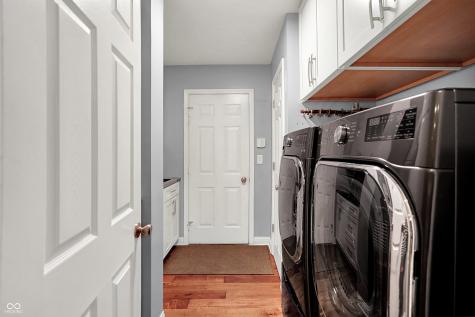 5812 Bluestem Court Carmel IN 46033