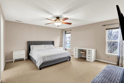 5812 Bluestem Court Carmel IN 46033