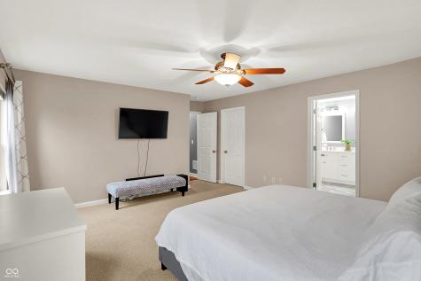 5812 Bluestem Court Carmel IN 46033